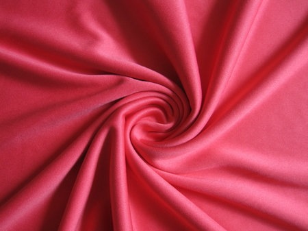 plain cloth