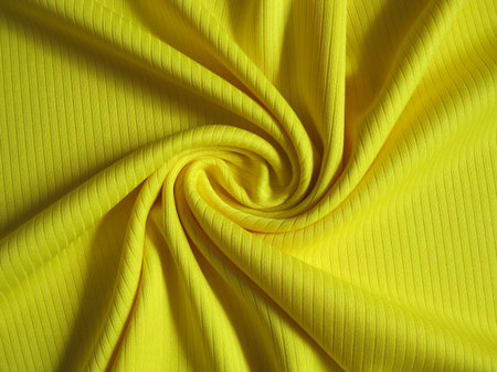 plain cloth