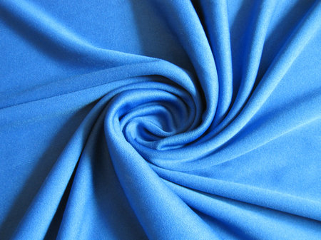 plain cloth
