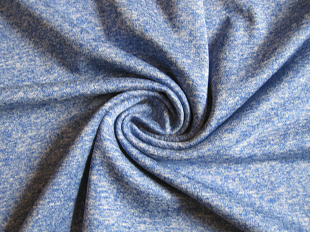 plain cloth