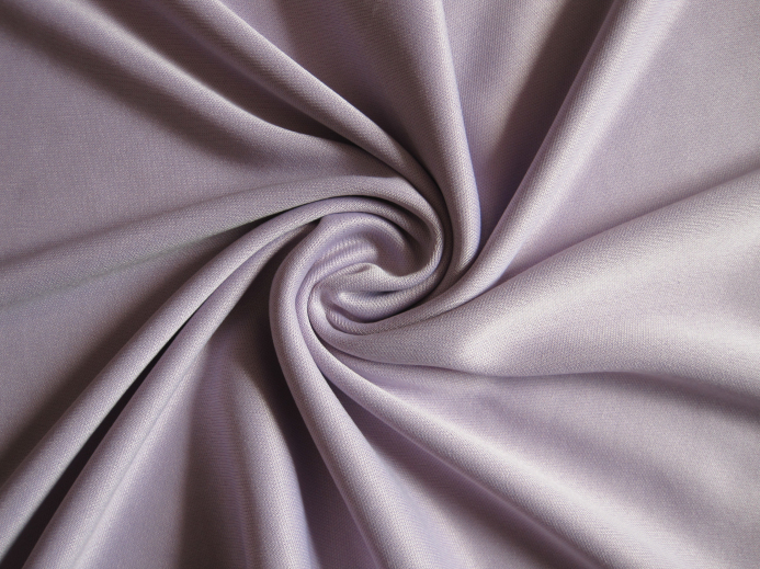 plain cloth