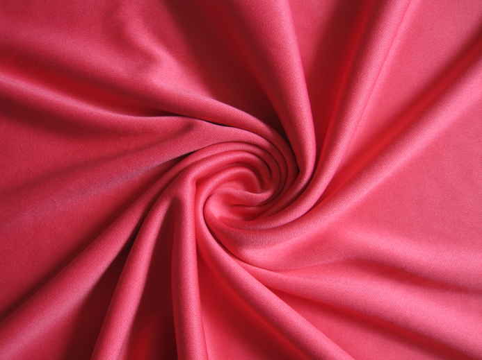 plain cloth