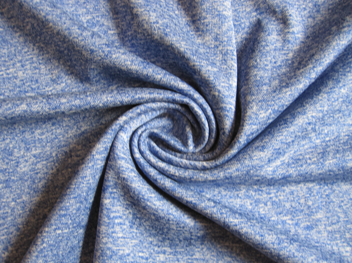 plain cloth