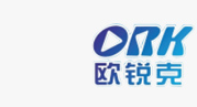 鑫渝?！?dú)W銳克